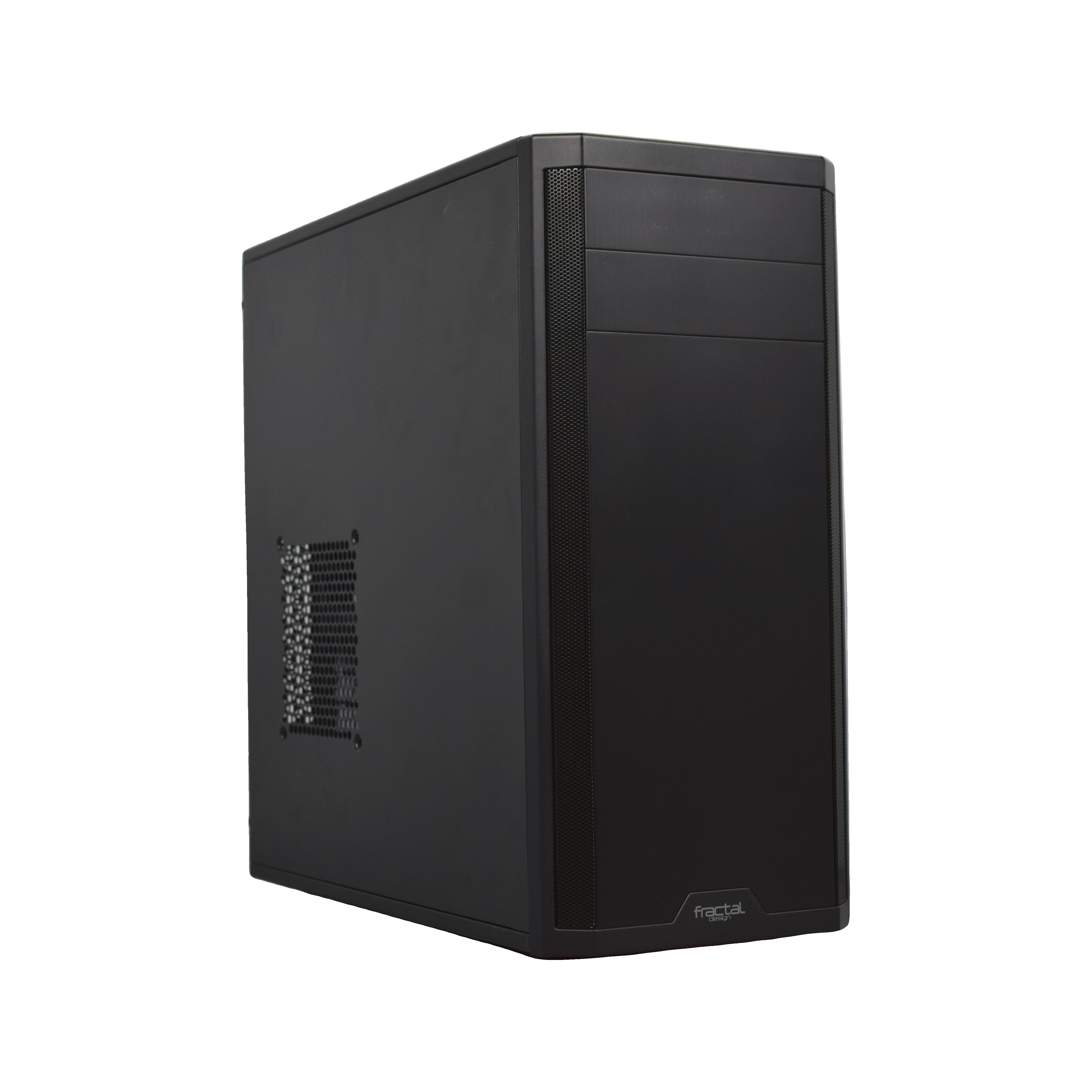 Intel i7-9700K | RTX 2060 Super | Prenew
